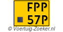 FPP57P