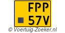 FPP-57-V
