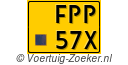 FPP57X