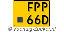 FPP-66-D