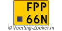FPP66N
