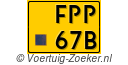 FPP67B