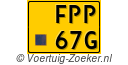 FPP67G
