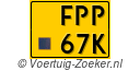 FPP67K