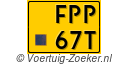 FPP-67-T