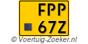 FPP-67-Z