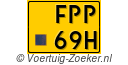 FPP69H