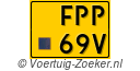 FPP-69-V