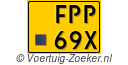 FPP69X