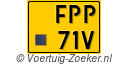 FPP-71-V