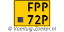 FPP-72-P