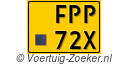 FPP72X