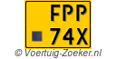 FPP74X