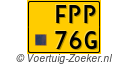FPP76G