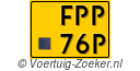 FPP76P