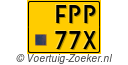 FPP77X