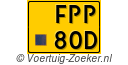 FPP-80-D
