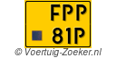 FPP81P