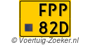FPP82D