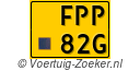 FPP82G