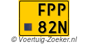 FPP-82-N
