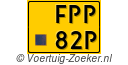 FPP82P