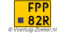 FPP-82-R