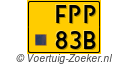 FPP-83-B