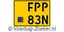 FPP83N