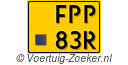 FPP83R