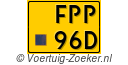 FPP-96-D