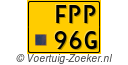 FPP96G