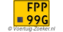 FPP99G