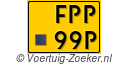 FPP-99-P