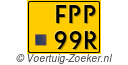 FPP99R
