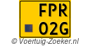 FPR-02-G