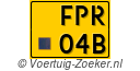 FPR-04-B