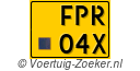 FPR04X