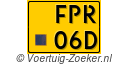 FPR-06-D