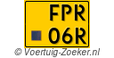 FPR-06-R