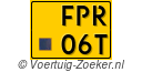 FPR-06-T
