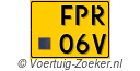 FPR-06-V