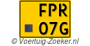 FPR07G