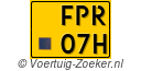FPR07H