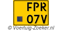 FPR-07-V