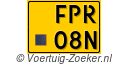 FPR-08-N