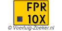 FPR10X