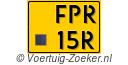 FPR-15-R
