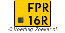 FPR16R