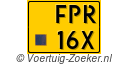 FPR16X